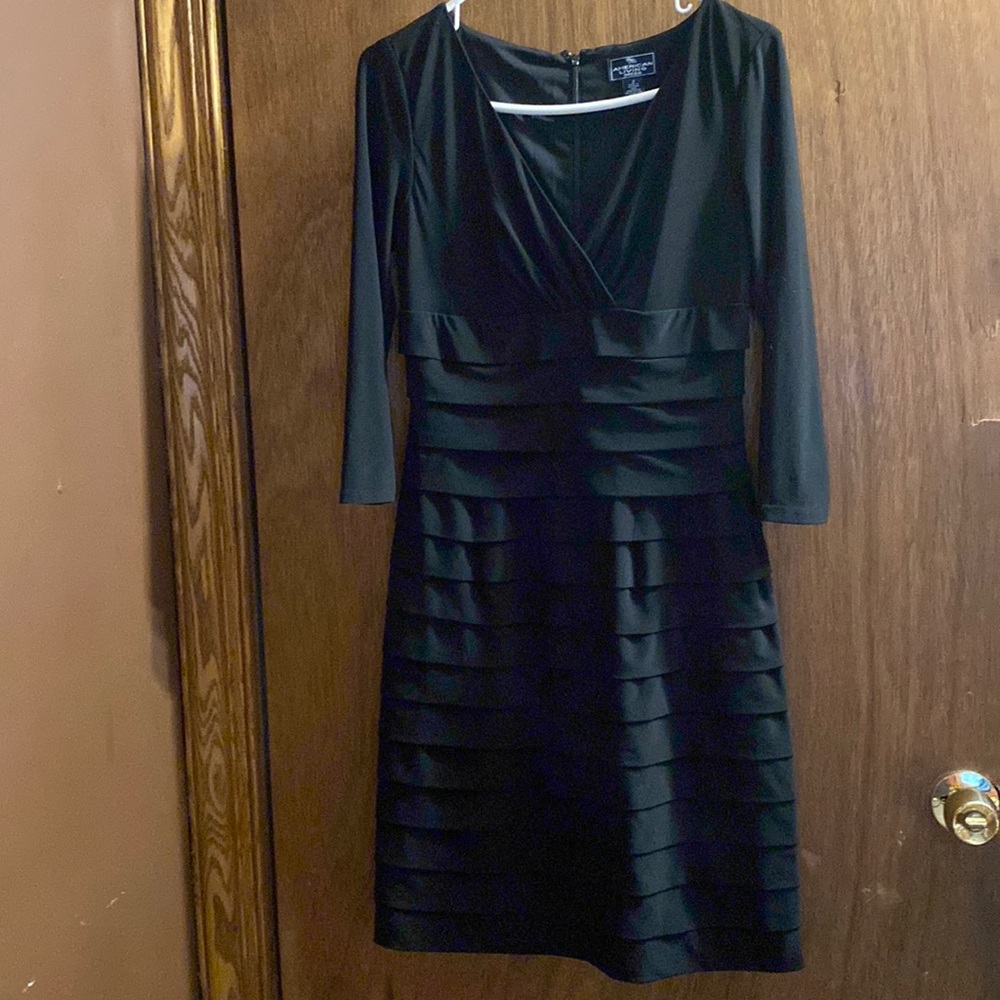 Very nice American Living dress
